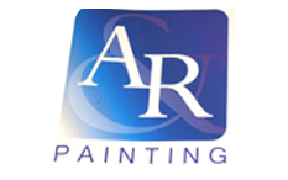 A & R Painting, Seattle, WA and Custom Fence Company, Woodinville, WA