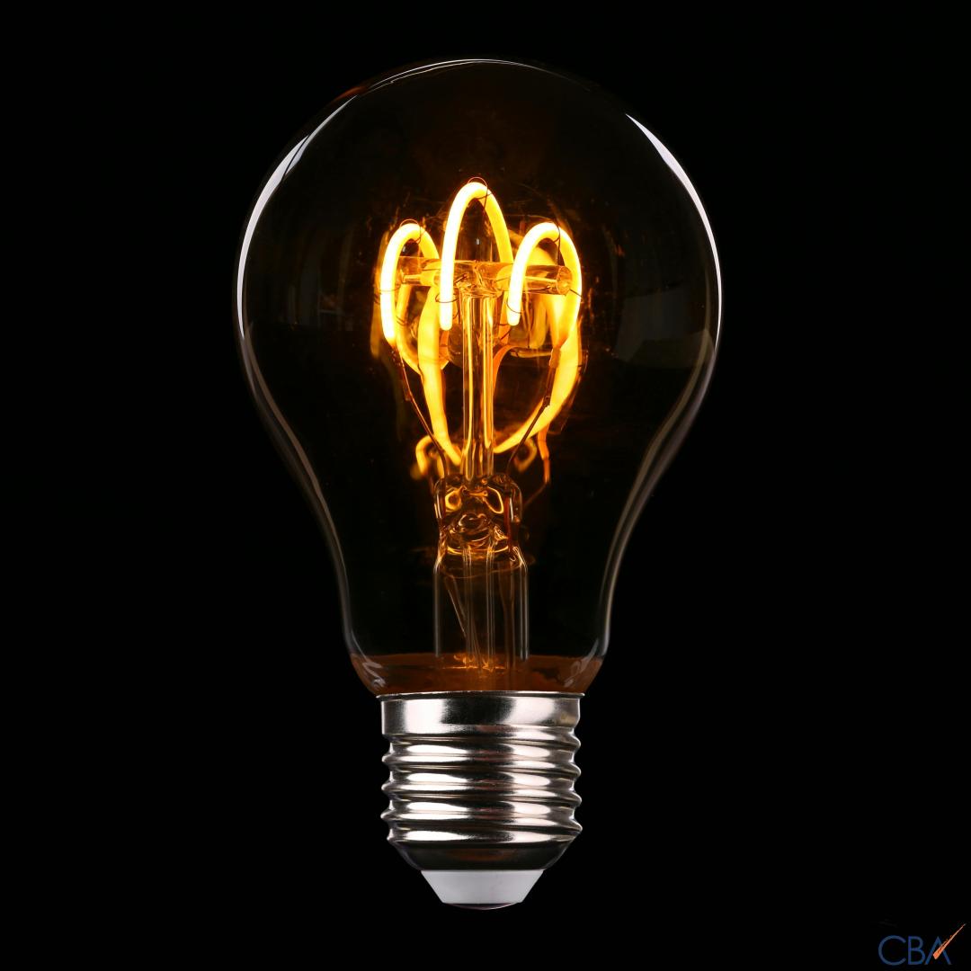 Well Established Generator/Electrical Business - Image# 1