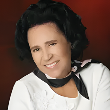 Constance Shane