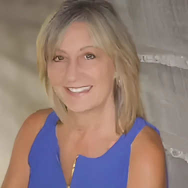 Gayle Cuvreau
