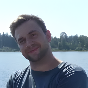Zane Kjolso